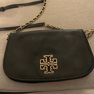 Tory Burch cross body
